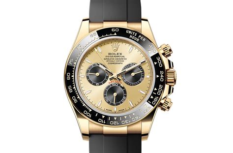 how to set the dials on a rolex daytona 11620|rolex cosmograph daytona 2023 price.